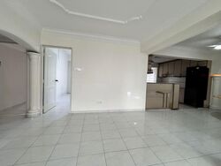 Blk 537 Hougang Street 52 (Hougang), HDB 5 Rooms #631819721